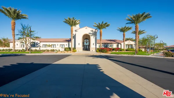 $525,000 | 84924 Bedero Court, Indio, CA 92203
