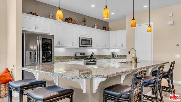 $525,000 | 84924 Bedero Court, Indio, CA 92203