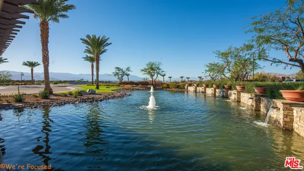 $525,000 | 84924 Bedero Court, Indio, CA 92203