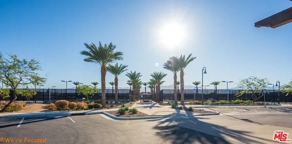$525,000 | 84924 Bedero Court, Indio, CA 92203