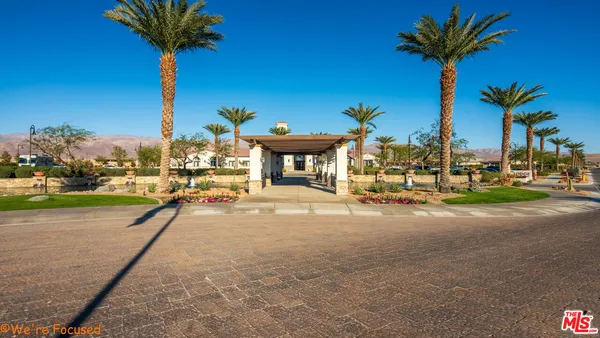 $525,000 | 84924 Bedero Court, Indio, CA 92203