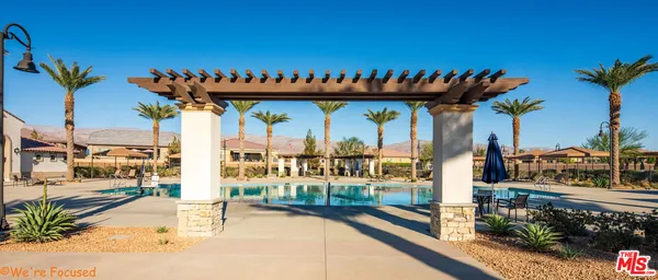 $525,000 | 84924 Bedero Court, Indio, CA 92203