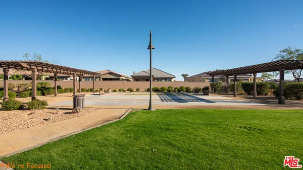 $525,000 | 84924 Bedero Court, Indio, CA 92203