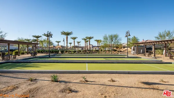 $525,000 | 84924 Bedero Court, Indio, CA 92203