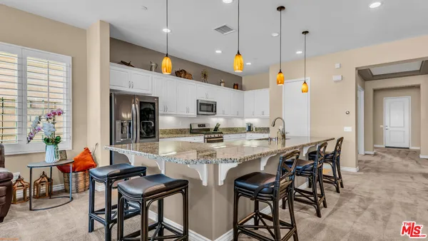 $525,000 | 84924 Bedero Court, Indio, CA 92203