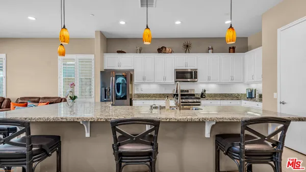 $525,000 | 84924 Bedero Court, Indio, CA 92203