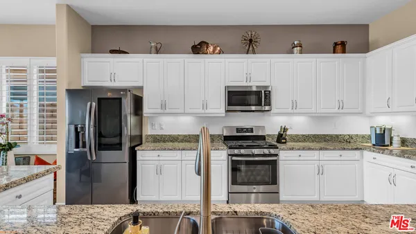 $525,000 | 84924 Bedero Court, Indio, CA 92203