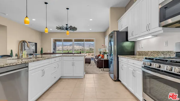 $525,000 | 84924 Bedero Court, Indio, CA 92203