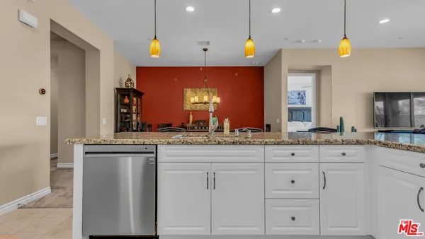 $525,000 | 84924 Bedero Court, Indio, CA 92203