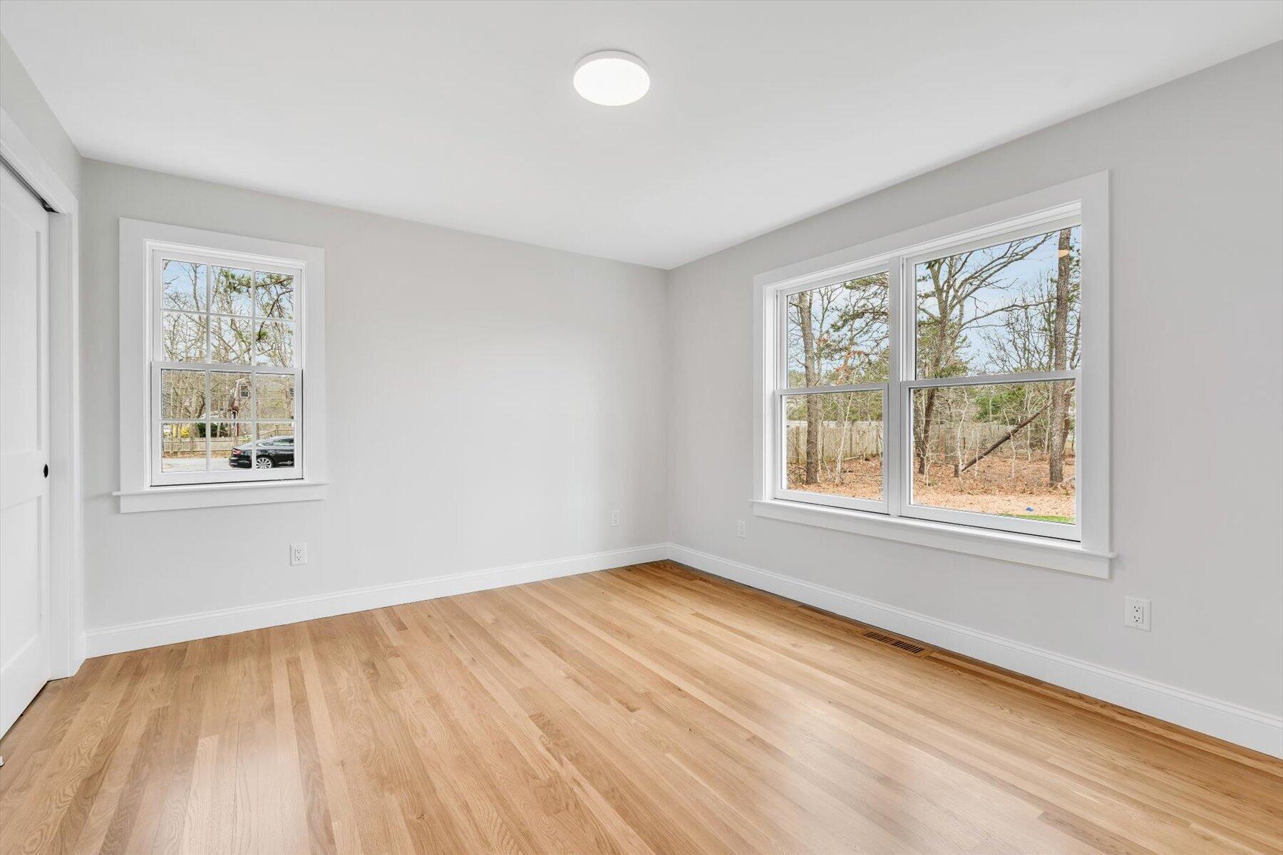 83 Airline Road South Dennis, MA 02660 - Photo 25 of 39 38-IMGP9250