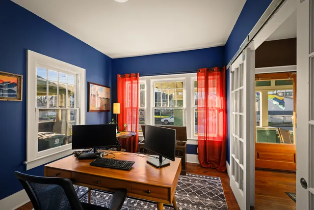 $435,000 | 904 South Highland Park Avenue, Chattanooga, TN 37404