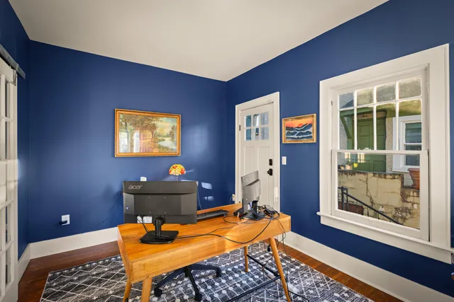 $435,000 | 904 South Highland Park Avenue, Chattanooga, TN 37404