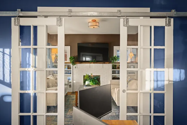 $435,000 | 904 South Highland Park Avenue, Chattanooga, TN 37404