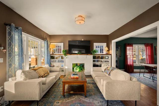 $435,000 | 904 South Highland Park Avenue, Chattanooga, TN 37404