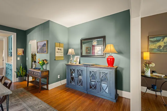 $435,000 | 904 South Highland Park Avenue, Chattanooga, TN 37404