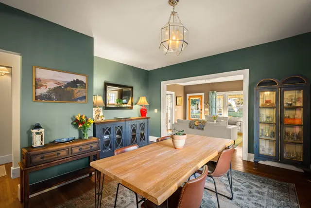 $435,000 | 904 South Highland Park Avenue, Chattanooga, TN 37404