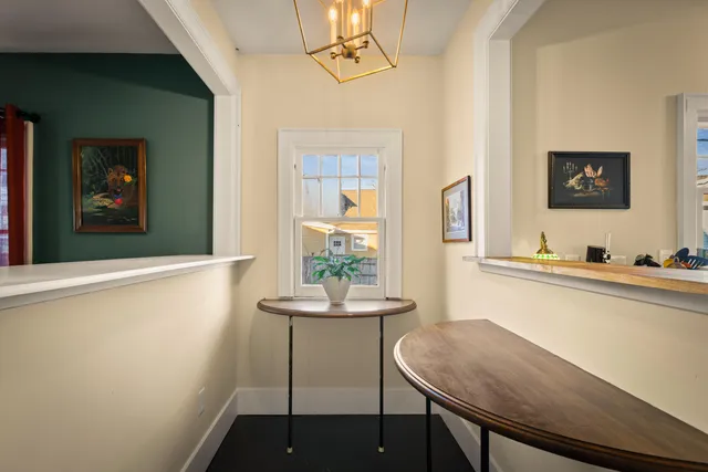 $435,000 | 904 South Highland Park Avenue, Chattanooga, TN 37404