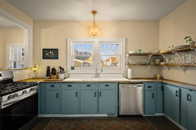 $435,000 | 904 South Highland Park Avenue, Chattanooga, TN 37404