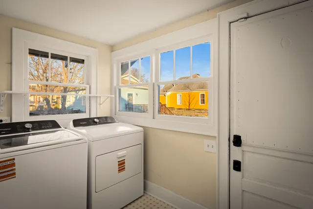 $435,000 | 904 South Highland Park Avenue, Chattanooga, TN 37404