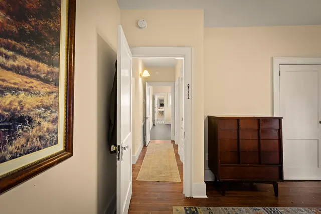 $435,000 | 904 South Highland Park Avenue, Chattanooga, TN 37404