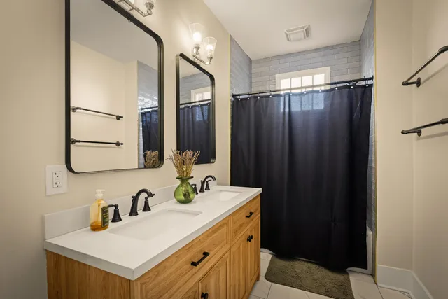 $435,000 | 904 South Highland Park Avenue, Chattanooga, TN 37404