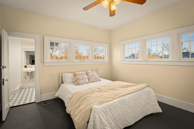 $435,000 | 904 South Highland Park Avenue, Chattanooga, TN 37404