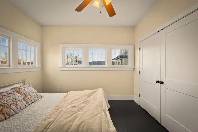 $435,000 | 904 South Highland Park Avenue, Chattanooga, TN 37404