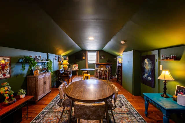 $435,000 | 904 South Highland Park Avenue, Chattanooga, TN 37404