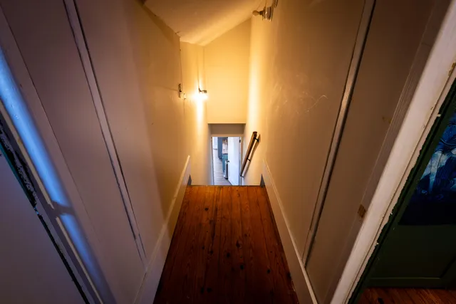 $435,000 | 904 South Highland Park Avenue, Chattanooga, TN 37404