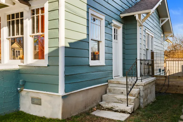 $435,000 | 904 South Highland Park Avenue, Chattanooga, TN 37404