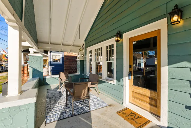 $435,000 | 904 South Highland Park Avenue, Chattanooga, TN 37404