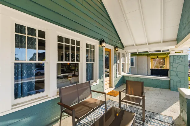 $435,000 | 904 South Highland Park Avenue, Chattanooga, TN 37404