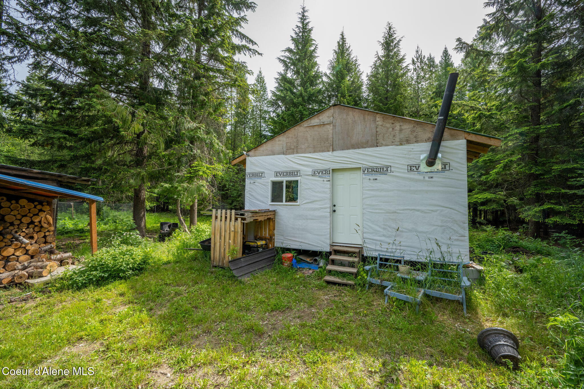 963 Upper Samuels Road Sandpoint, ID 83864 - Photo 25 of 34 1 (25)