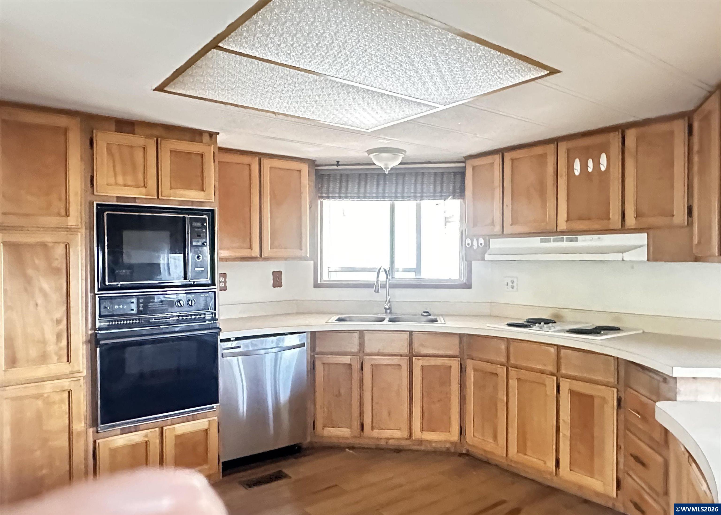 5422 Portland Road Northeast, Unit 129 Salem, OR 97305 - Photo 10 of 36
