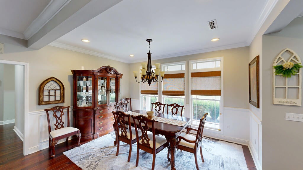 2914 Trawick Road Dothan, AL 36305 - Photo 9 of 86 Gallery Image 9