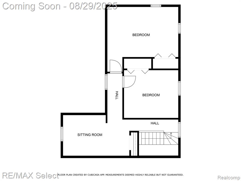 6308 East River Road Flushing, MI 48433 - Photo 46 of 47 Gallery Image 46
