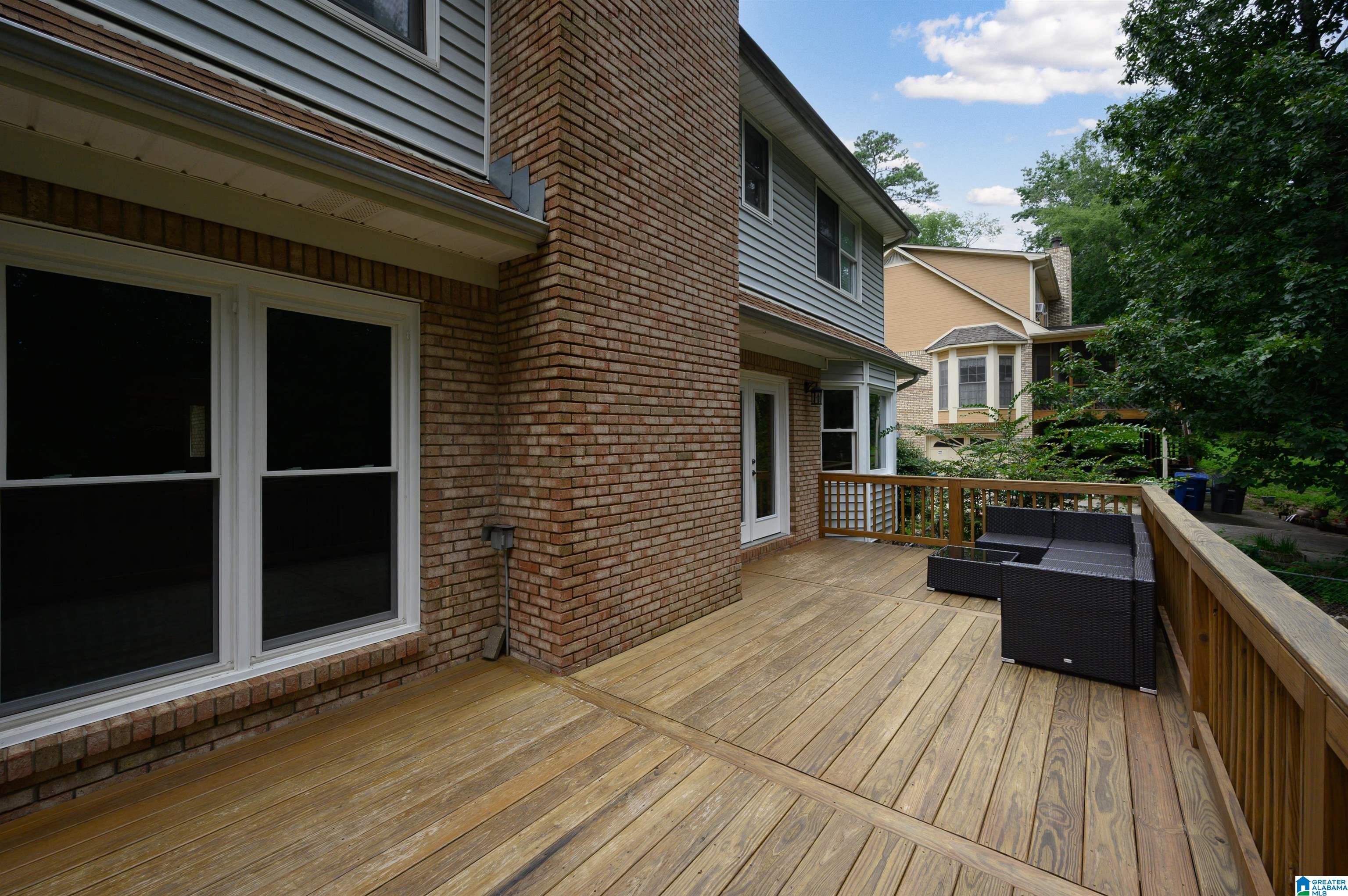 4739 Sulphur Springs Road Birmingham, AL 35226 - Photo 46 of 56
