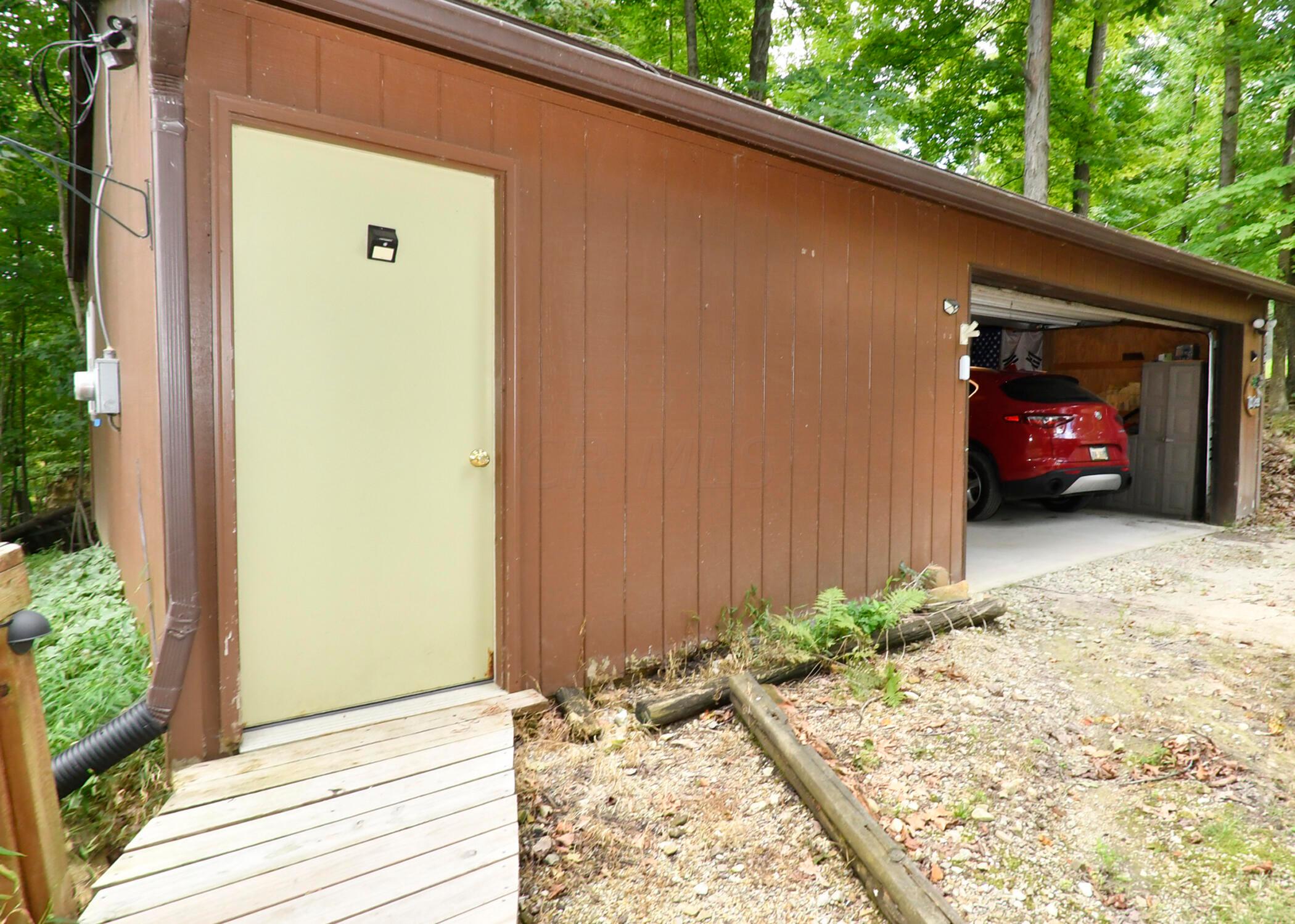 167 Aztec Lane Logan, OH 43138 - Photo 26 of 32 29