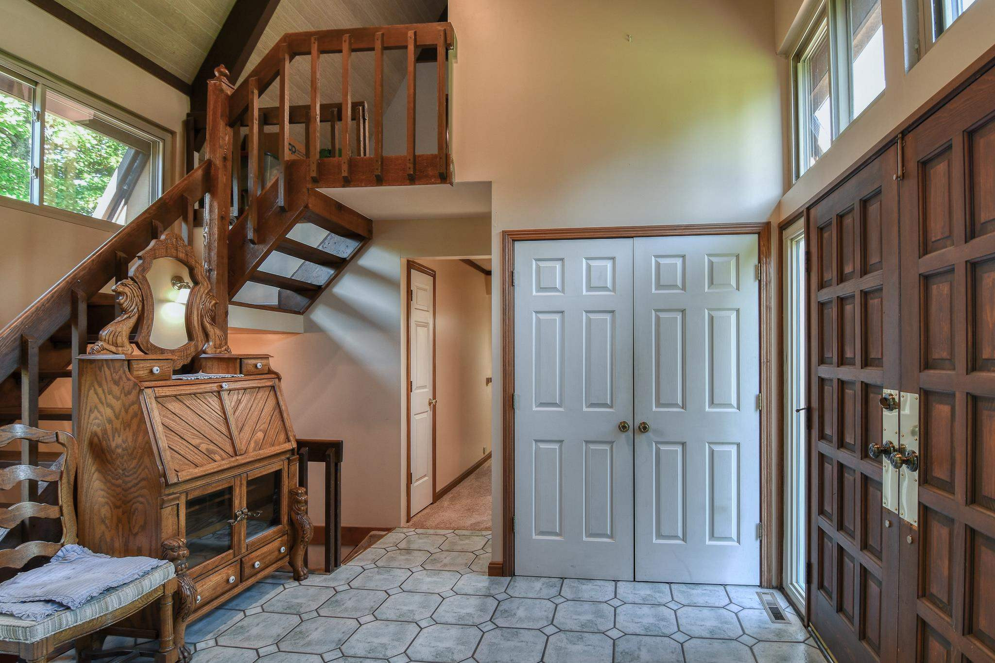 6588 East Bend Road Burlington, KY 41005 - Photo 7 of 49 Gallery Image 7