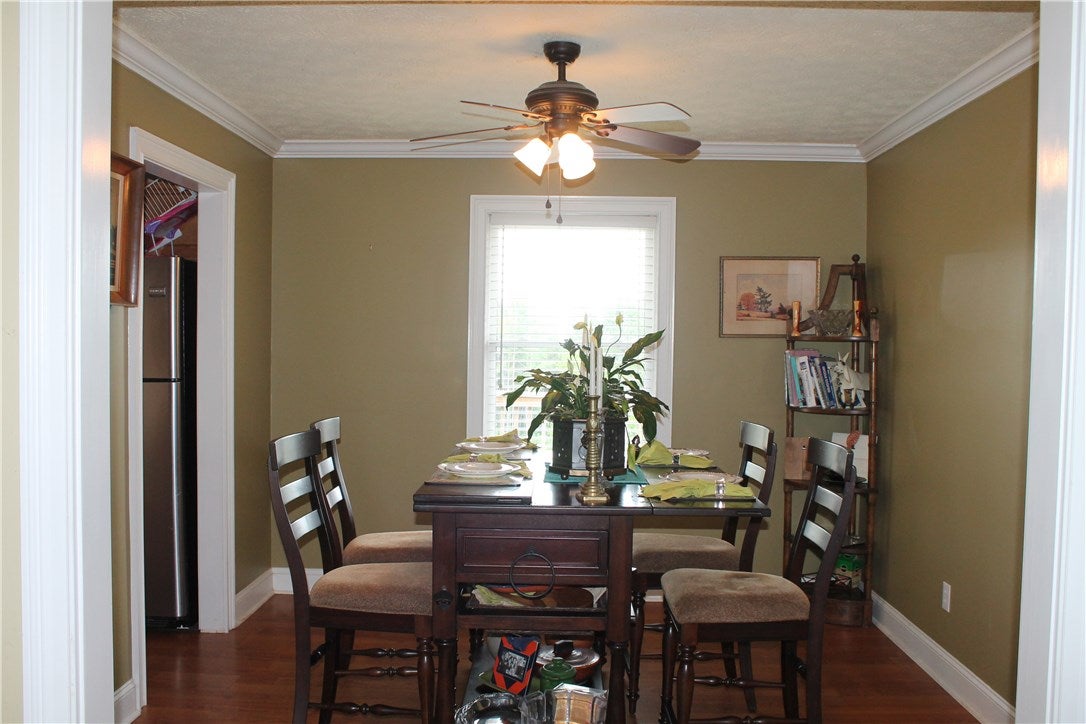 3873 Ridge Road Opelika, AL 36804 - Photo 6 of 44 Gallery Image 6