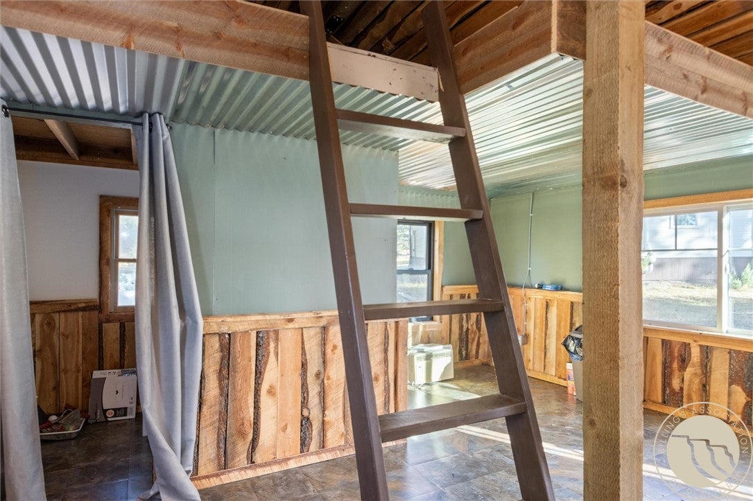 84 Upper Hawk Valley Road Columbus, MT 59019 - Photo 23 of 35 Gallery Image 23