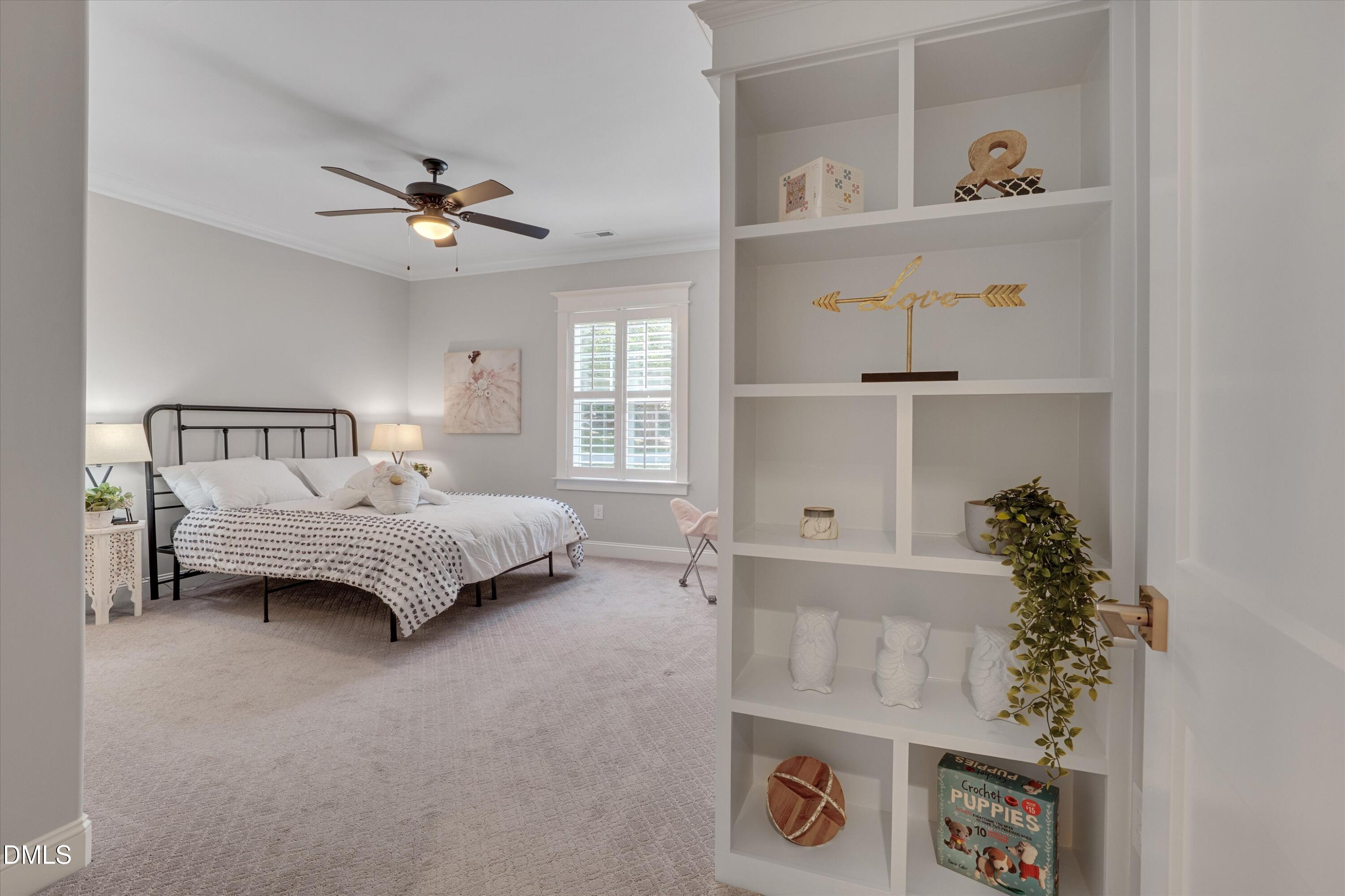 8601 Oneal Road Raleigh, NC 27613 - Photo 43 of 87 48-8601 Oneal-47
