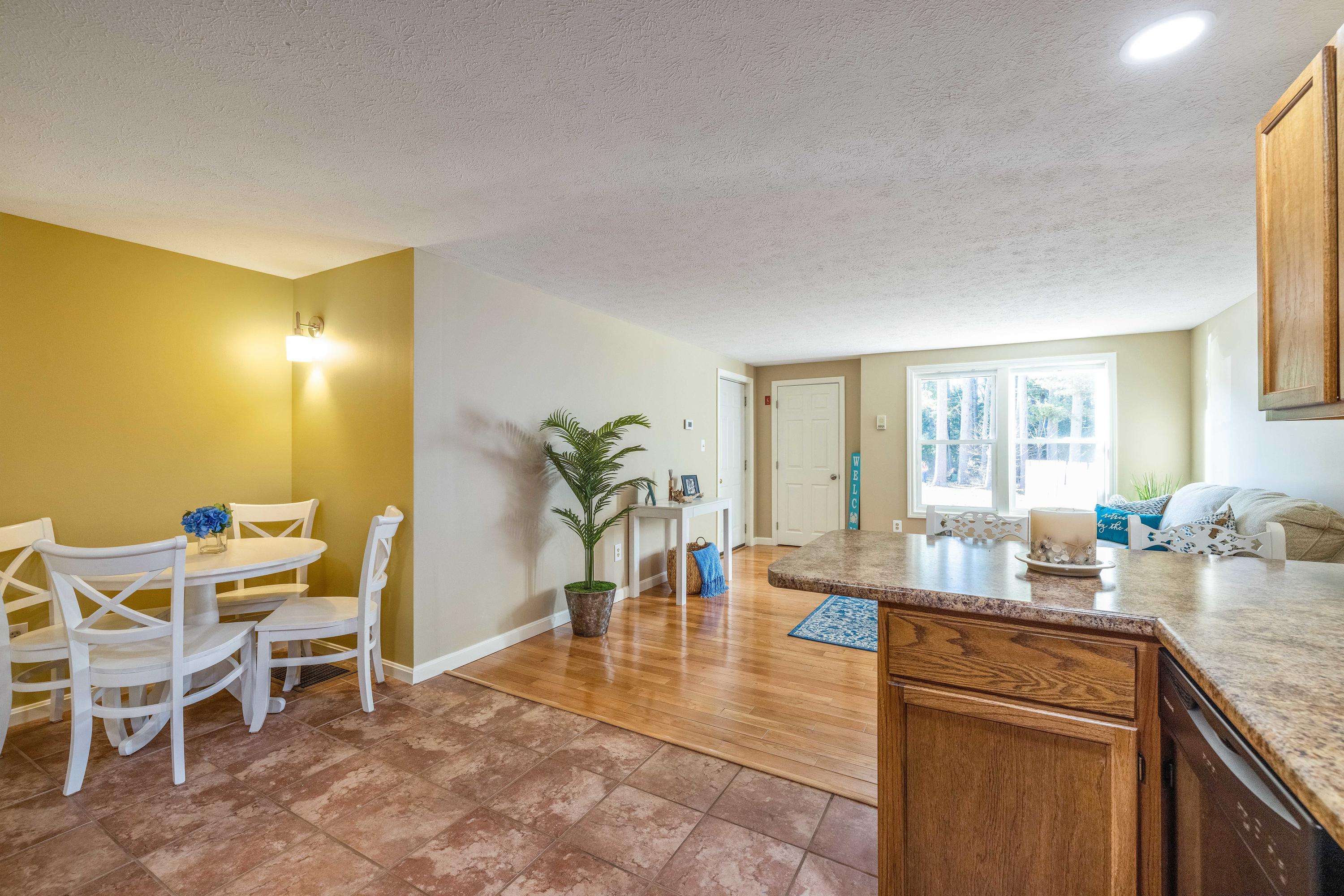 39 Smithwheel Road, Unit 45 Old Orchard Beach, ME 04064 - Photo 13 of 26 3G0A1609