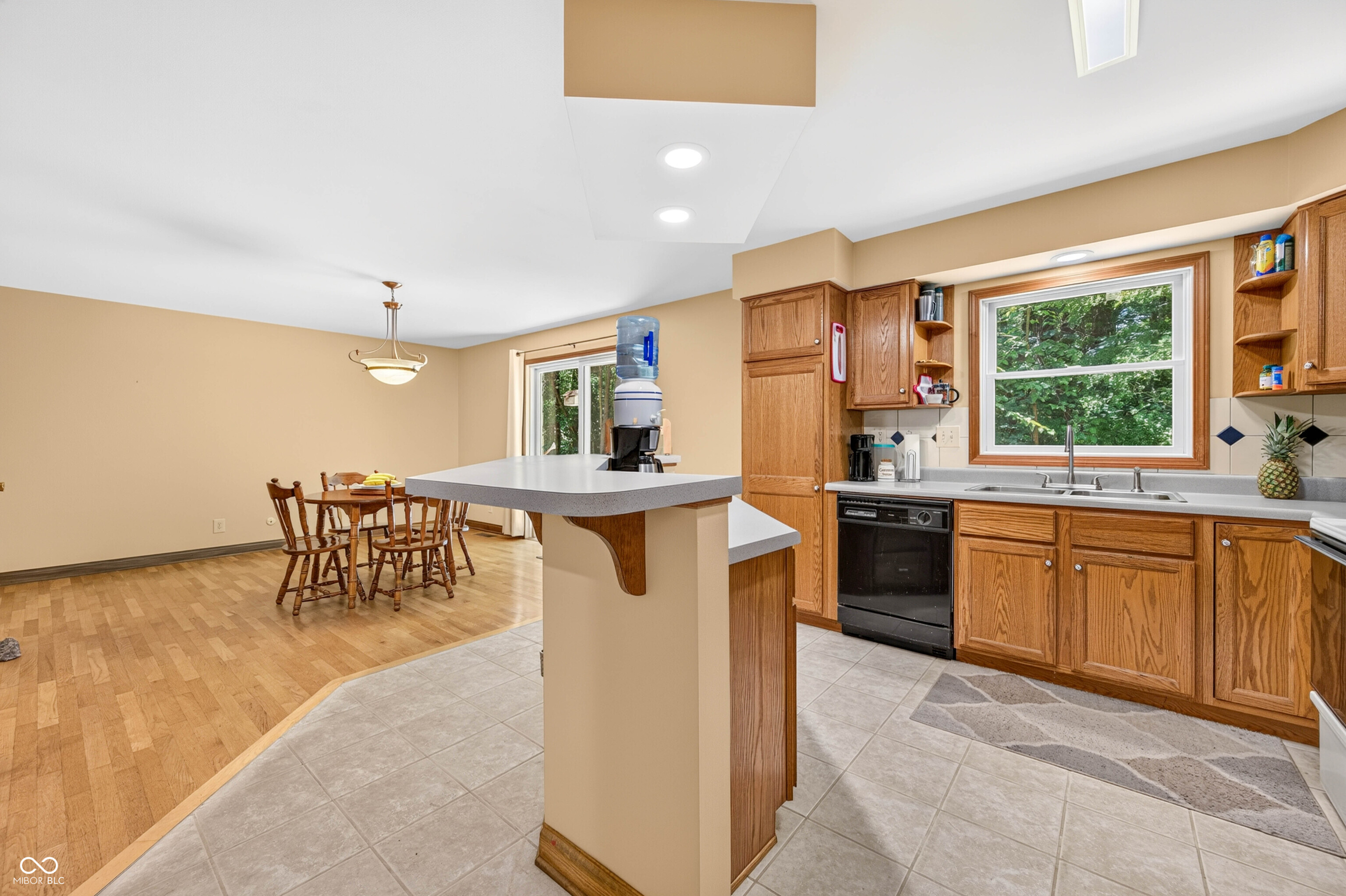 2310 East Depperman Road Morgantown, IN 46160 - Photo 13 of 60