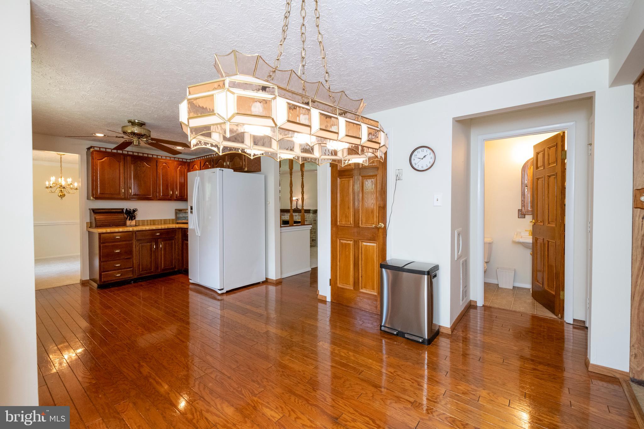 8725 Doves Fly Way Laurel, MD 20723 - Photo 12 of 62