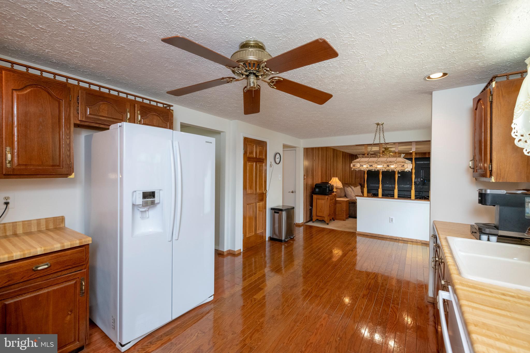 8725 Doves Fly Way Laurel, MD 20723 - Photo 16 of 62