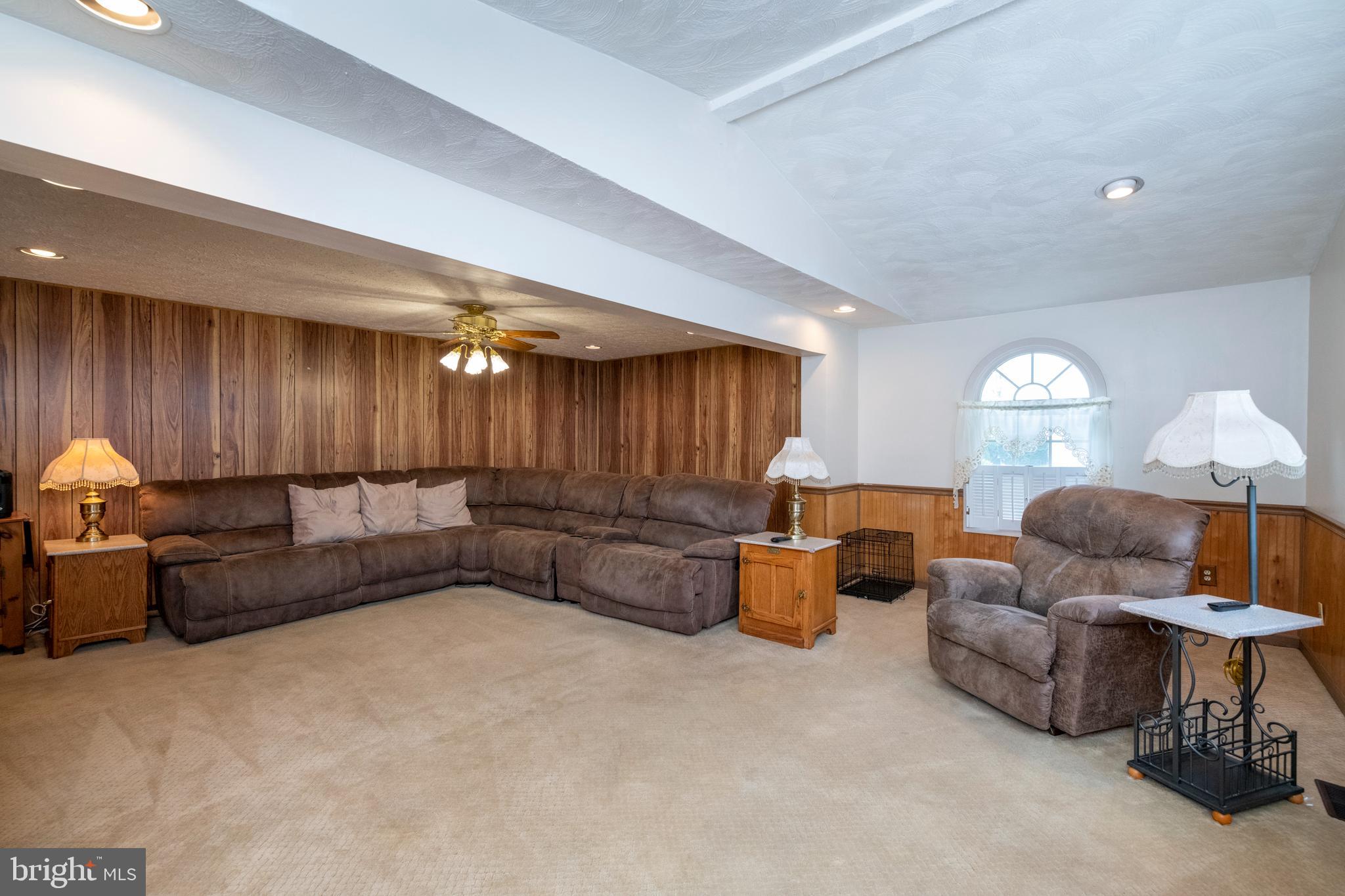 8725 Doves Fly Way Laurel, MD 20723 - Photo 19 of 62