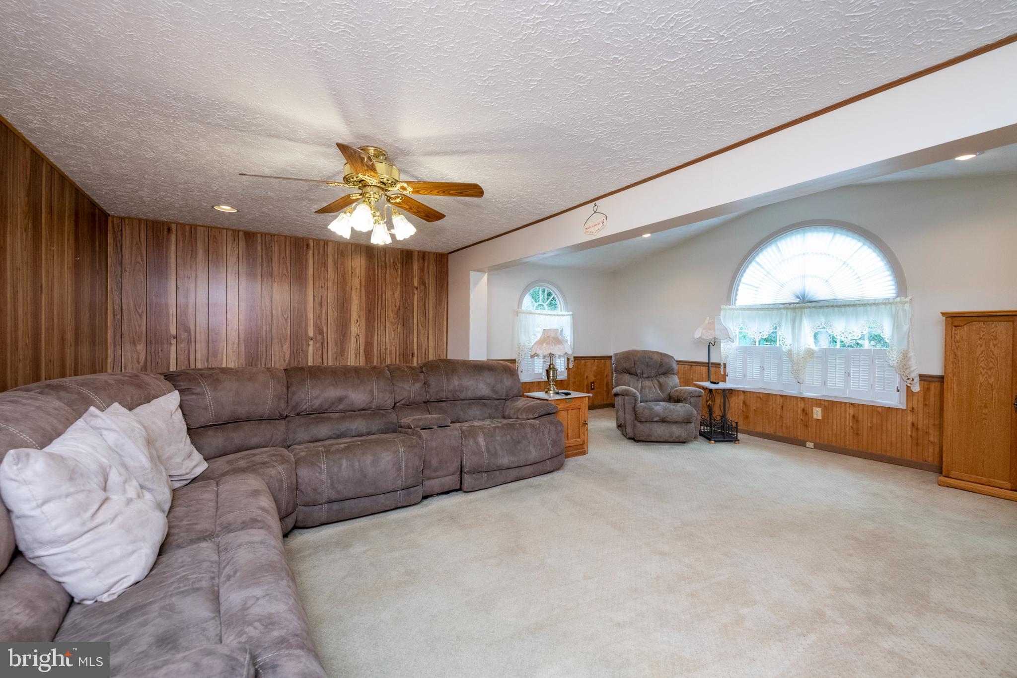 8725 Doves Fly Way Laurel, MD 20723 - Photo 20 of 62