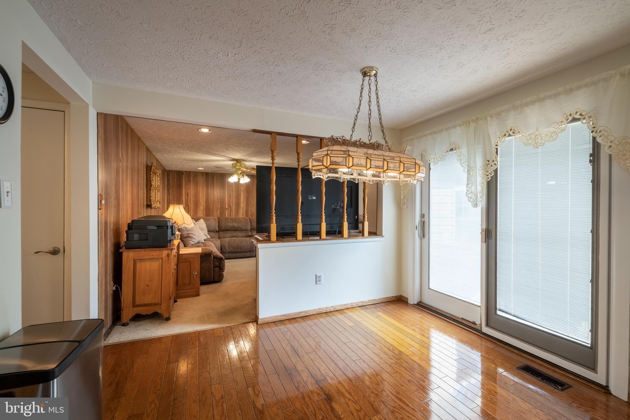 8725 Doves Fly Way Laurel, MD 20723 - Photo 22 of 62