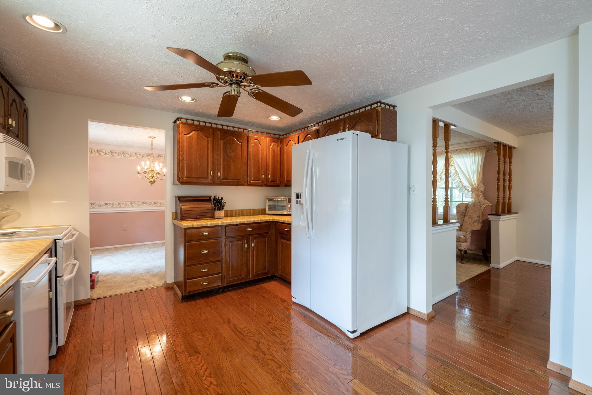 8725 Doves Fly Way Laurel, MD 20723 - Photo 23 of 62